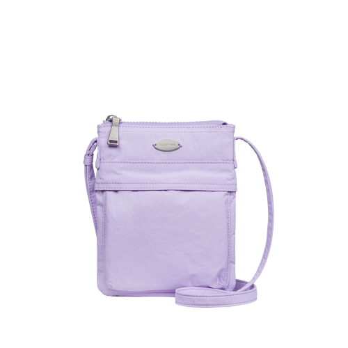 VIAGGIO MINI 크로스 LV (JHNEHE4BS157LV260)