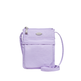 VIAGGIO MINI 크로스 LV (JHNEHE4BS157LV260)