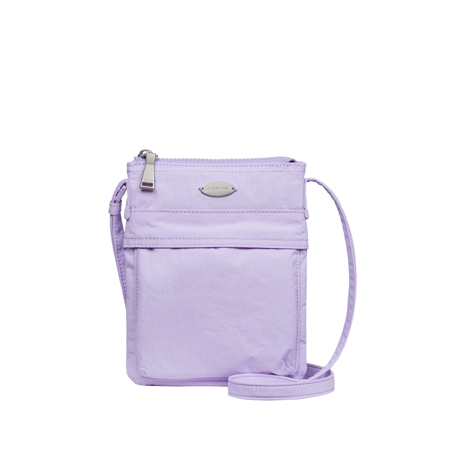 VIAGGIO MINI 크로스 LV (JHNEHE4BS157LV260)