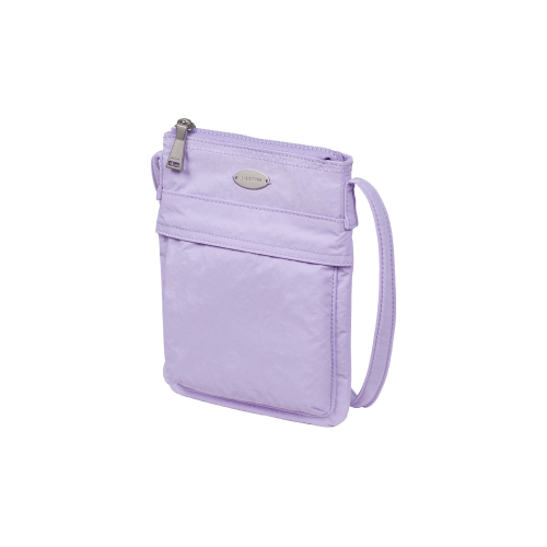 VIAGGIO MINI 크로스 LV (JHNEHE4BS157LV260)