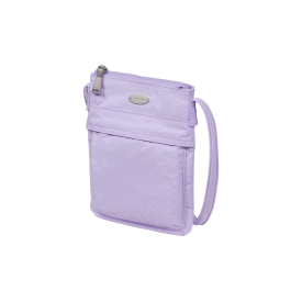 VIAGGIO MINI 크로스 LV (JHNEHE4BS157LV260)