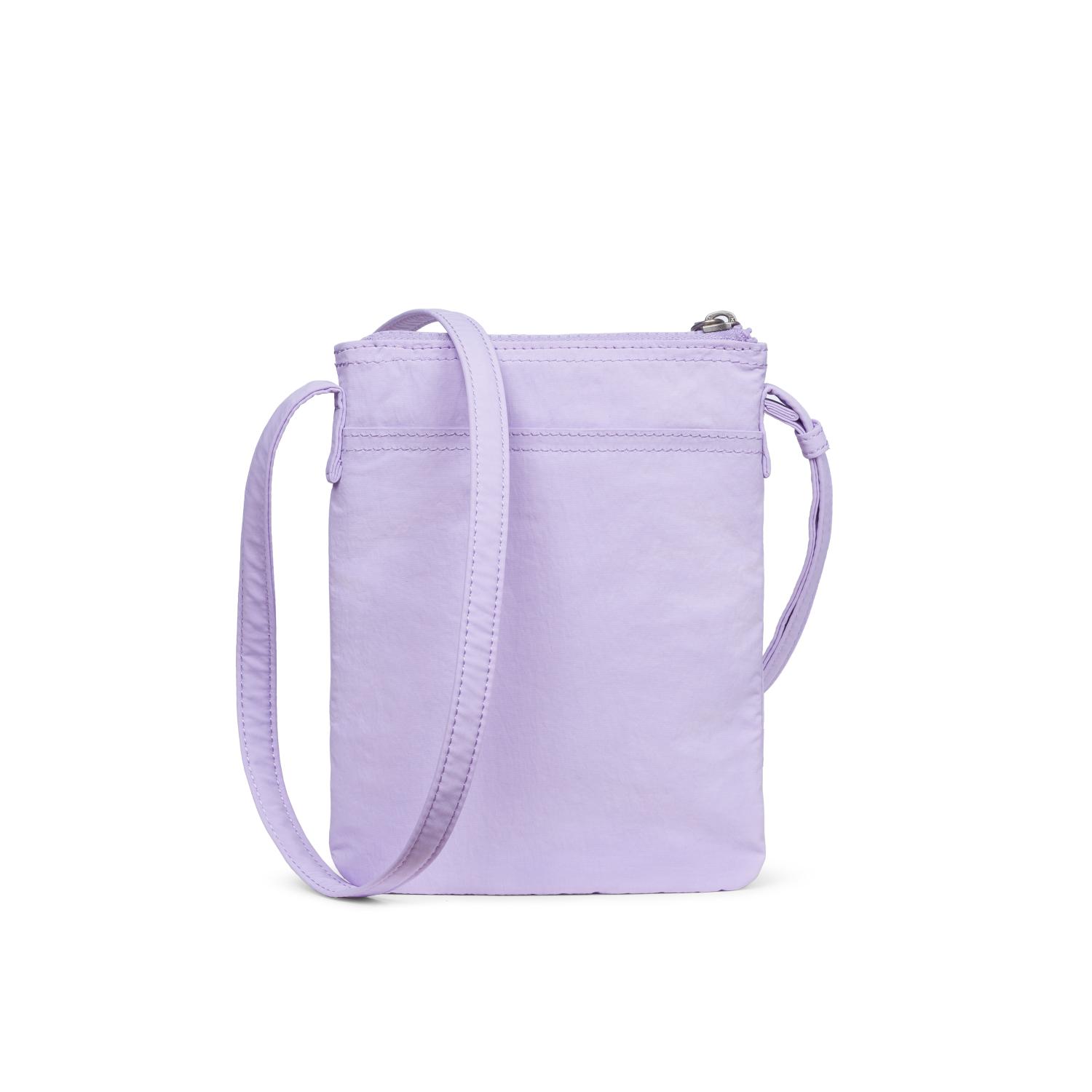 VIAGGIO MINI 크로스 LV (JHNEHE4BS157LV260)