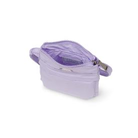 VIAGGIO MINI 크로스 LV (JHNEHE4BS157LV260)