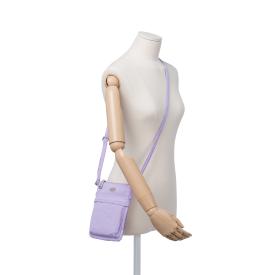 VIAGGIO MINI 크로스 LV (JHNEHE4BS157LV260)