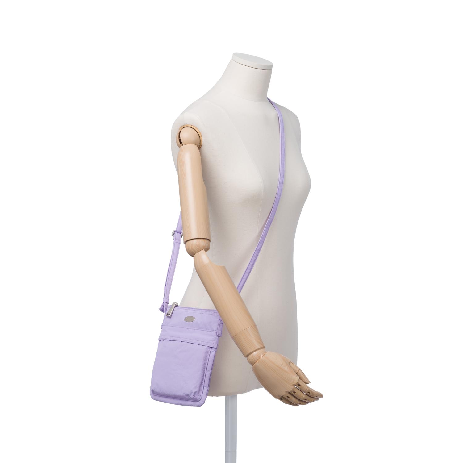 VIAGGIO MINI 크로스 LV (JHNEHE4BS157LV260)