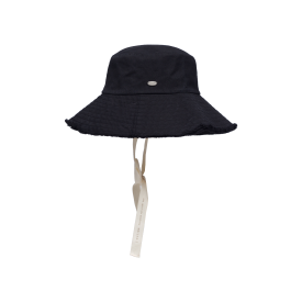 코튼버킷햇 BK (JEACEM4BS906BK260)