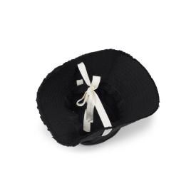 코튼버킷햇 BK (JEACEM4BS906BK260)