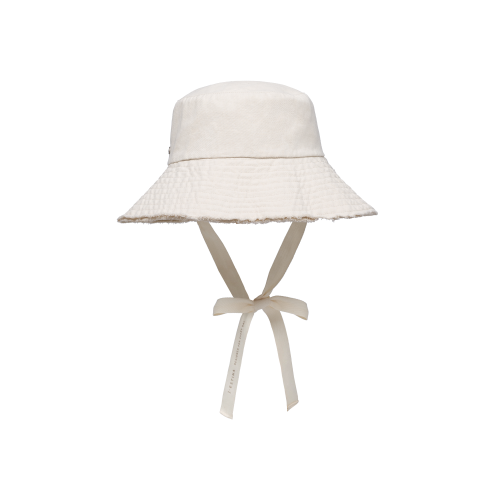 코튼버킷햇 IV (JEACEM4BS906IV260)