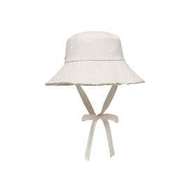 코튼버킷햇 IV (JEACEM4BS906IV260)