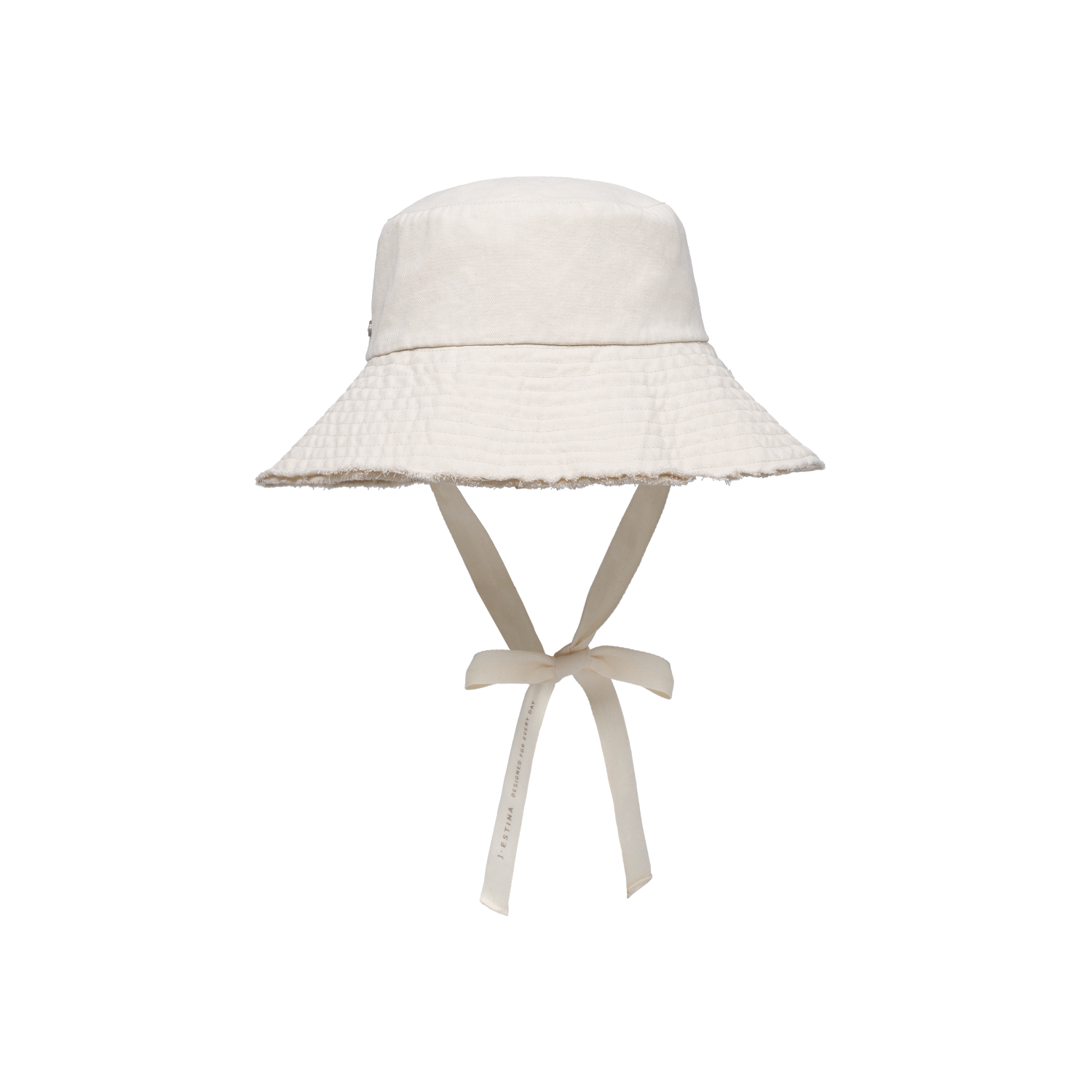 코튼버킷햇 IV (JEACEM4BS906IV260)