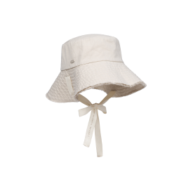 코튼버킷햇 IV (JEACEM4BS906IV260)