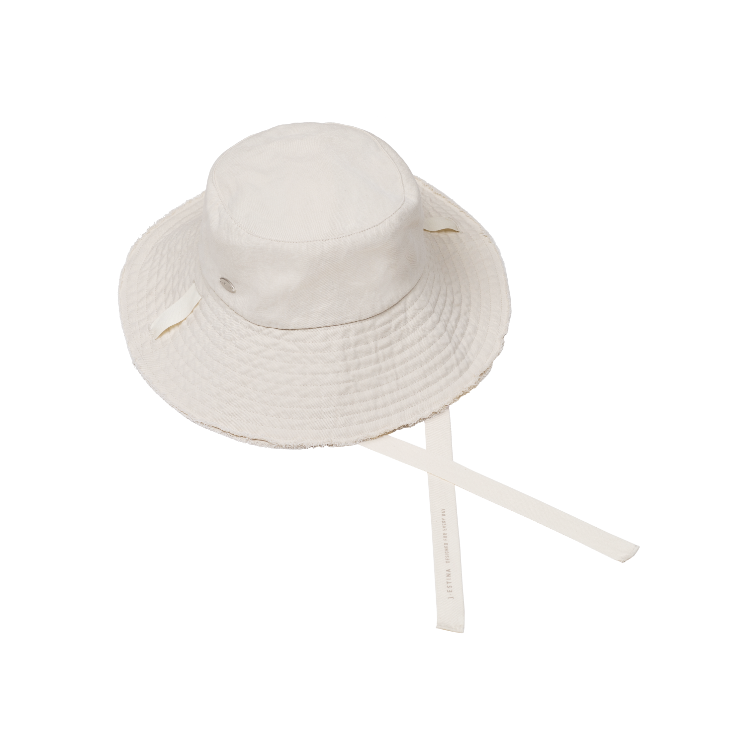 코튼버킷햇 IV (JEACEM4BS906IV260)