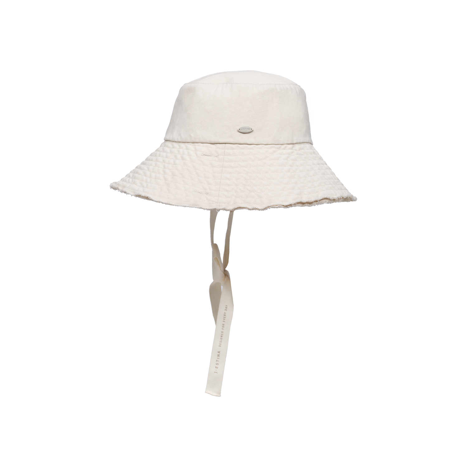 코튼버킷햇 IV (JEACEM4BS906IV260)