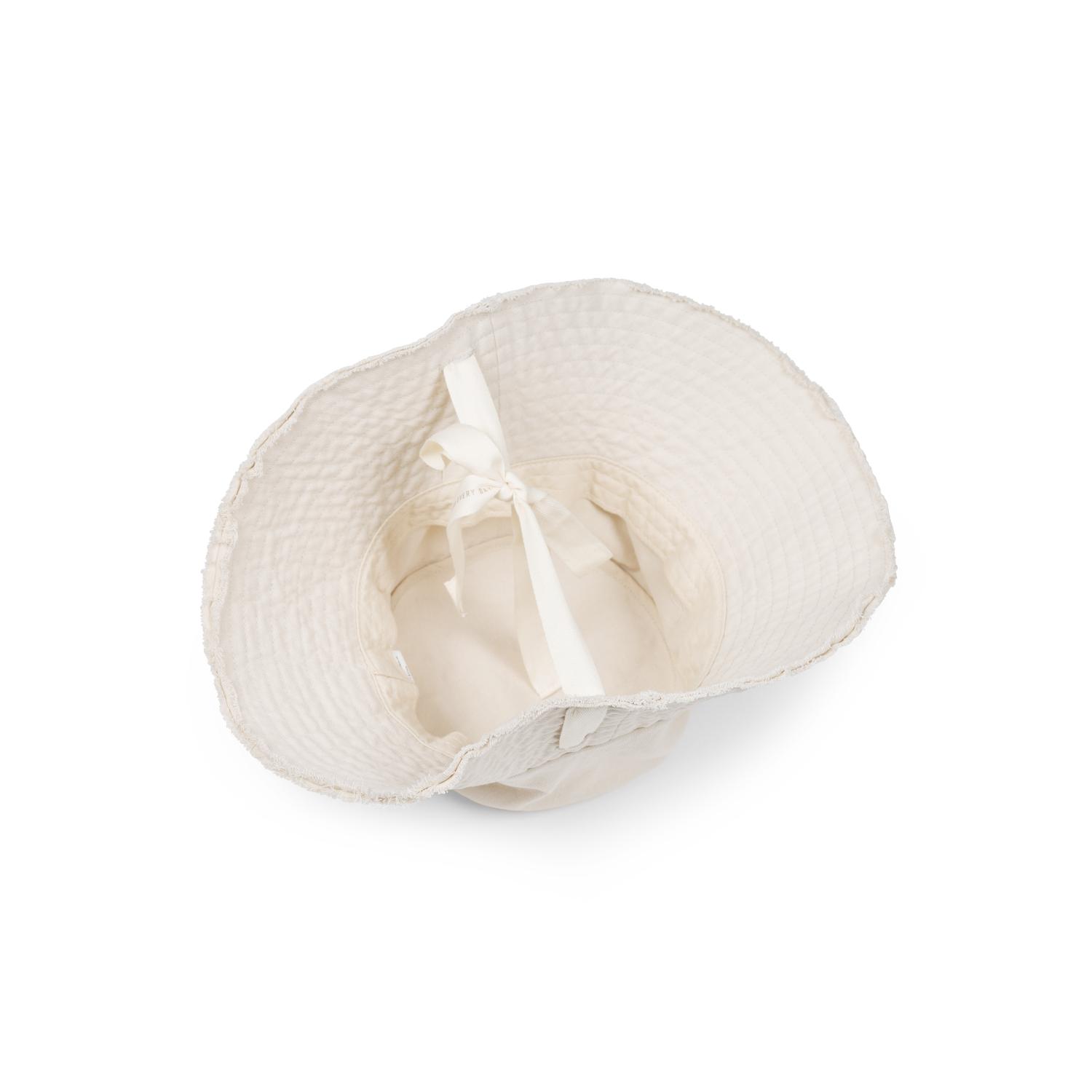 코튼버킷햇 IV (JEACEM4BS906IV260)