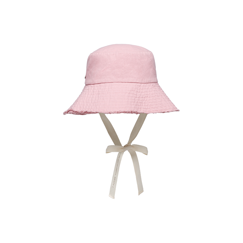 코튼 버킷햇 LK (JEACEM4BS906LK260)