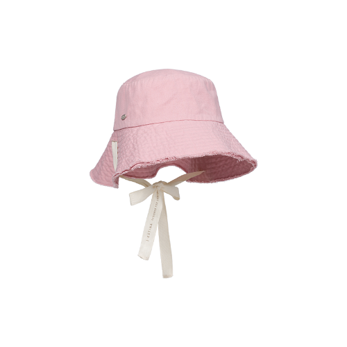 코튼 버킷햇 LK (JEACEM4BS906LK260)