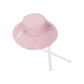 코튼 버킷햇 LK (JEACEM4BS906LK260)