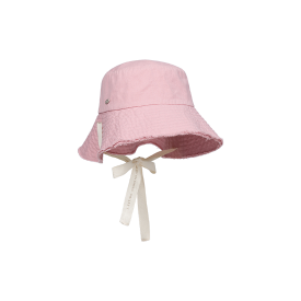 코튼 버킷햇 LK (JEACEM4BS906LK260)