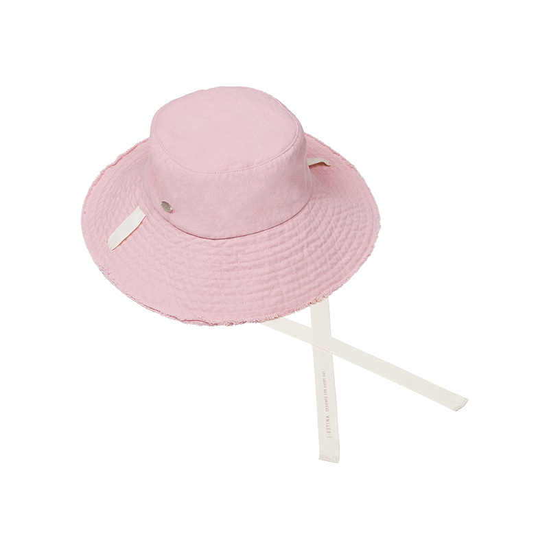 코튼 버킷햇 LK (JEACEM4BS906LK260)