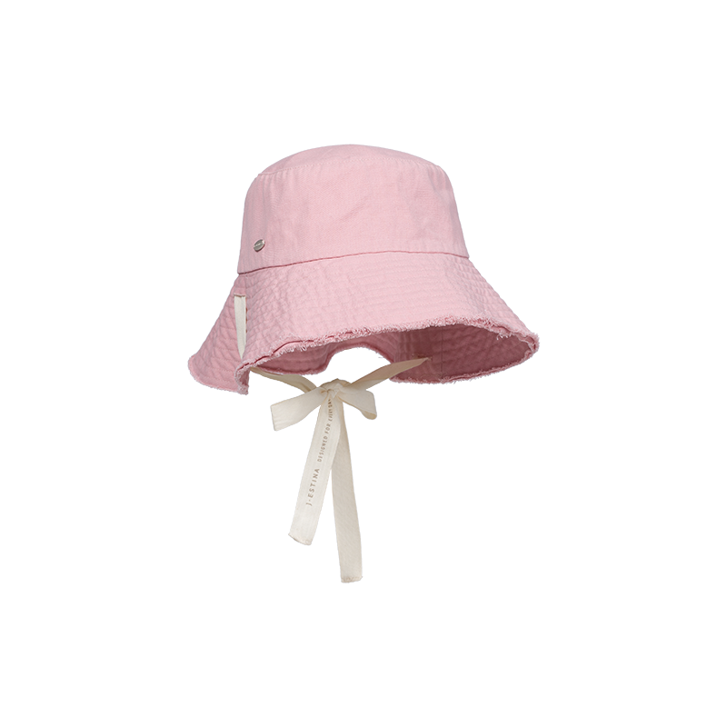 코튼 버킷햇 LK (JEACEM4BS906LK260)