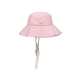 코튼 버킷햇 LK (JEACEM4BS906LK260)