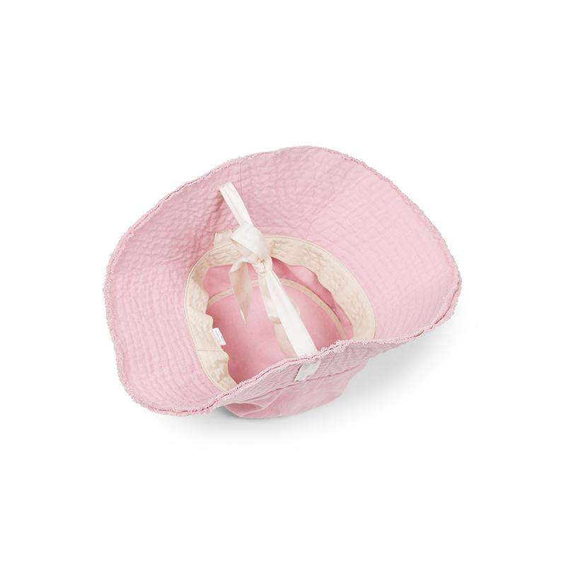 코튼 버킷햇 LK (JEACEM4BS906LK260)