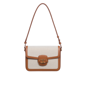 ALTO 캔버스 MD 숄더 TA (JHNCHA4BS750TA270)