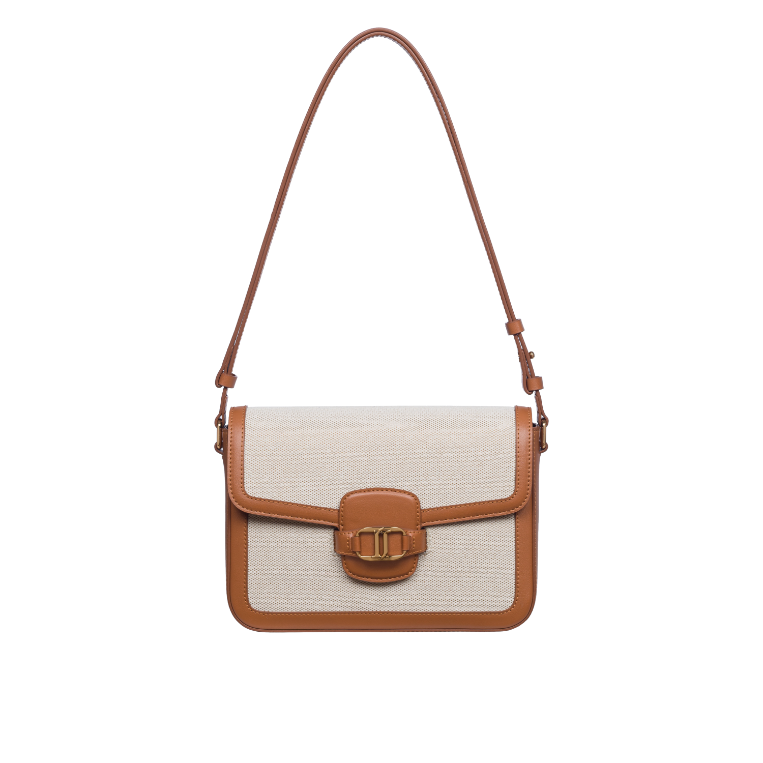 ALTO 캔버스 MD 숄더 TA (JHNCHA4BS750TA270)