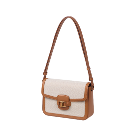 ALTO 캔버스 MD 숄더 TA (JHNCHA4BS750TA270)