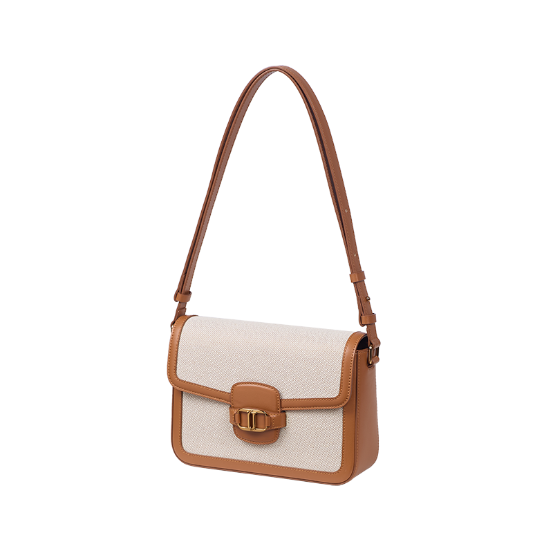 ALTO 캔버스 MD 숄더 TA (JHNCHA4BS750TA270)