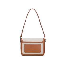 ALTO 캔버스 MD 숄더 TA (JHNCHA4BS750TA270)