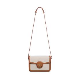 ALTO 캔버스 MD 숄더 TA (JHNCHA4BS750TA270)