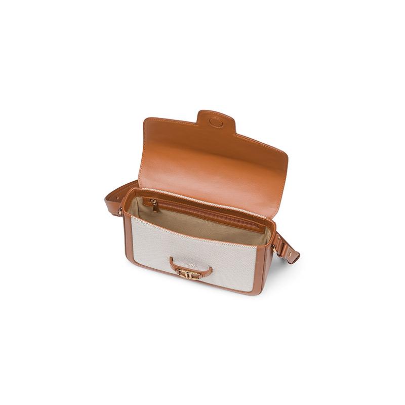 ALTO 캔버스 MD 숄더 TA (JHNCHA4BS750TA270)