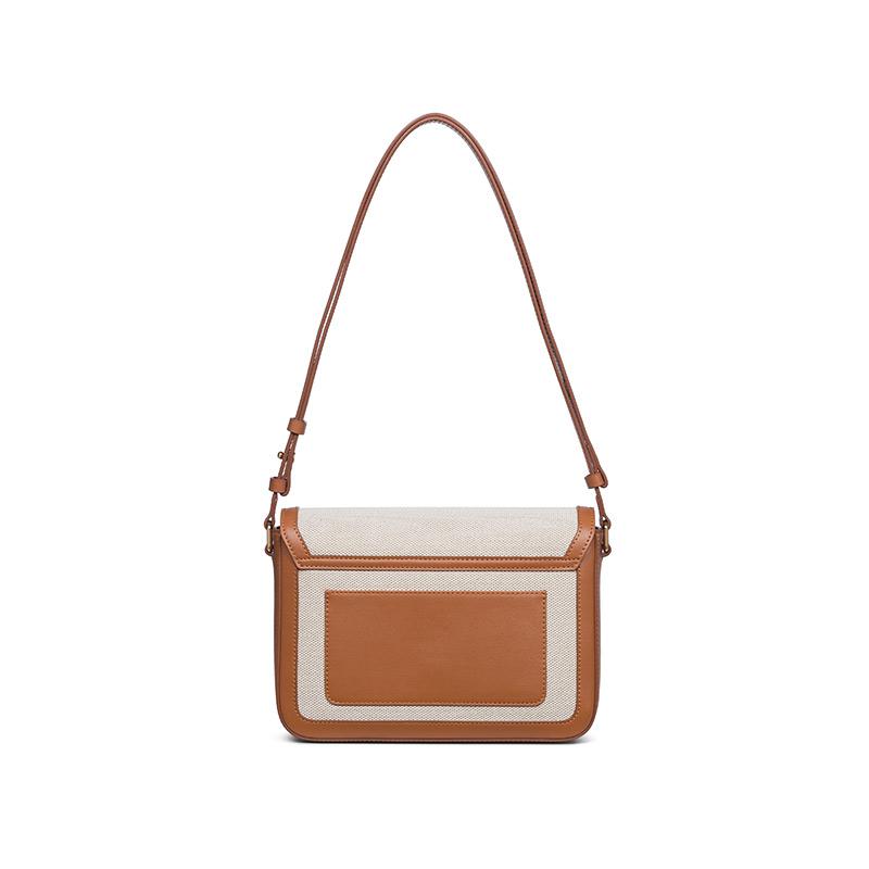 ALTO 캔버스 MD 숄더 TA (JHNCHA4BS750TA270)