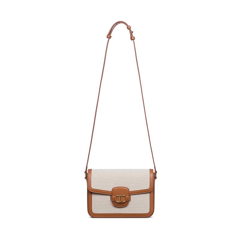 ALTO 캔버스 MD 숄더 TA (JHNCHA4BS750TA270)