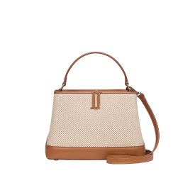 AMY 캔버스 MINI 토트 TA (JHNCHD4BS826TA270)