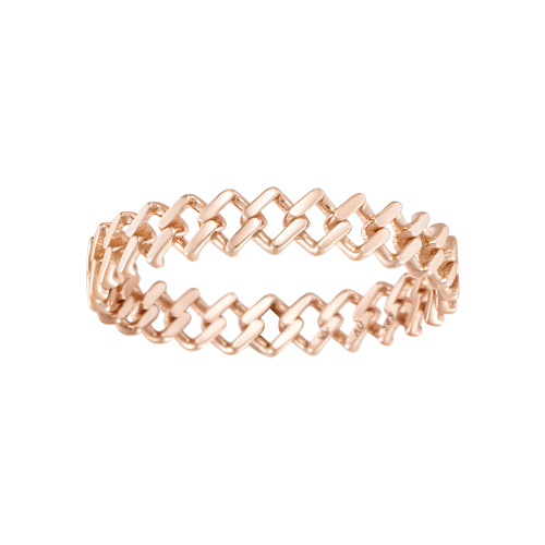 [아이유 PICK] J.Livera 14K 반지 (JJJTR04BS055R4120)