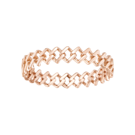 [아이유 PICK] J.Livera 14K 반지 (JJJTR04BS055R4120)