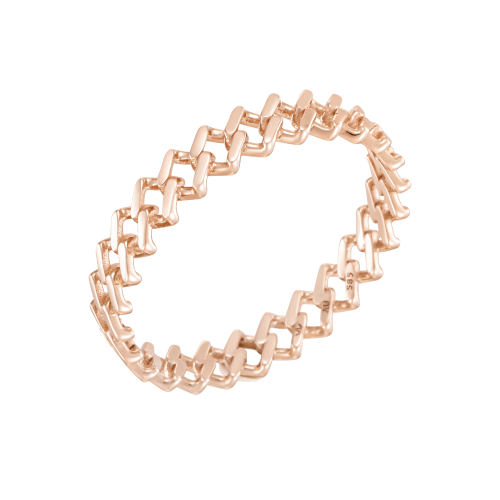 [아이유 PICK] J.Livera 14K 반지 (JJJTR04BS055R4120)