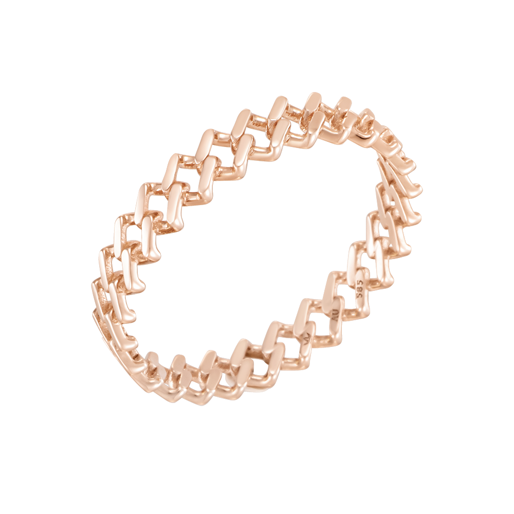 [아이유 PICK] J.Livera 14K 반지 (JJJTR04BS055R4120)