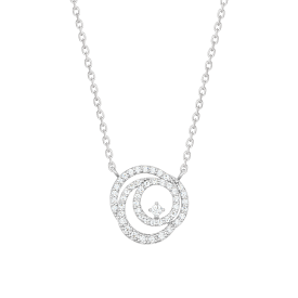 J.ROSA 목걸이 (JJL1NQ4BS274SW420)