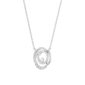 J.ROSA 목걸이 (JJL1NQ4BS274SW420)