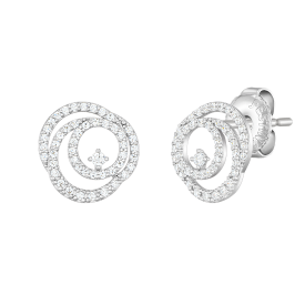 J.ROSA 귀걸이 (JJL1EQ4BS274SW000)