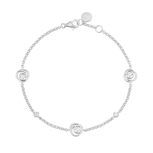 J.ROSA 팔찌 (JJL1BQ4BS275SW7S0)