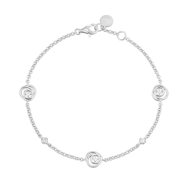 J.ROSA 팔찌 (JJL1BQ4BS275SW7S0)