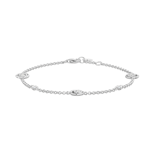 J.ROSA 팔찌 (JJL1BQ4BS275SW7S0)