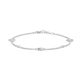 J.ROSA 팔찌 (JJL1BQ4BS275SW7S0)