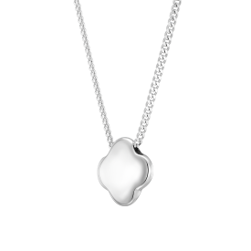 CLOVIA 목걸이 (JJCLN04BS146SW450)