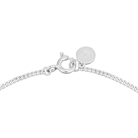 CLOVIA 목걸이 (JJCLN04BS146SW450)