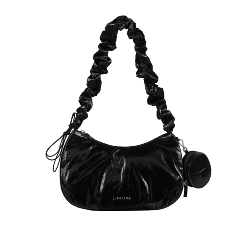 COY MD 호보 BK (JHNEHA4BS178BK260)